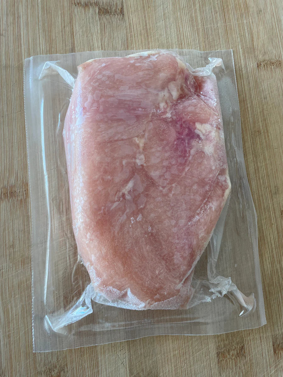 Chicken Breast 10 Pack