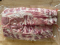 Pork Back Ribs 5 Pack